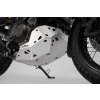 SW MOTECH ADVENTURE SET PROTECTION SUZUKI V-STROM 1050/XT