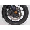 SW MOTECH ADVENTURE SET PROTECTION SUZUKI V-STROM 1050/XT