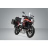 SW MOTECH ADVENTURE SET PROTECTION SUZUKI V-STROM 1050/XT