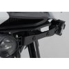 SW MOTECH EVO SADA LED HMLOVÝCH SVETIEL MOTO MORINI X-CAPE 650 (21-)