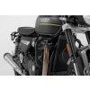 SW MOTECH PADACÍ RÁM TRIUMPH BONNEVILLE T120/SPEED TWIN/THRUXTON 1200 (15-)