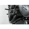 SW MOTECH PADACÍ RÁM TRIUMPH BONNEVILLE T120/SPEED TWIN/THRUXTON 1200 (15-)