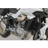SW MOTECH PADACÍ RÁM MOTO GUZZI V100 MANDELLO/S (22-)