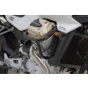 SW MOTECH PADACÍ RÁM MOTO GUZZI V100 MANDELLO/S (22-)