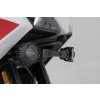 SW MOTECH DRŽIAK SVETIEL EVO MOTO MORINI X-CAPE 650 (21-)