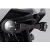 SW MOTECH DRŽIAK SVETIEL EVO MOTO MORINI X-CAPE 650 (21-)