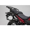 SW MOTECH TRAX ADV SADA KUFROV YAMAHA MT-09 TRACER/TRACER 900GT (17-)