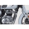 SW MOTECH PADACÍ RÁM ROYAL ENFIELD CLASSIC 350 (22-)