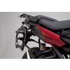 SW MOTECH TRAX ADV SADA KUFROV YAMAHA MT-09 TRACER (14-18)