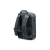 KURYAKYN RUKSAK MOMENTUM RUNAWAY 20,5 L