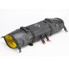GIVI VODEODOLNÝ VAK CANYON 12 L
