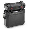 GIVI VODEODOLNÝ VAK CANYON 12 L