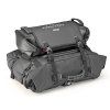 GIVI VODEODOLNÝ VAK CANYON 12 L