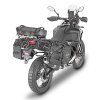 GIVI VODEODOLNÝ VAK CANYON 12 L GRT724