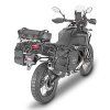 GIVI VODEODOLNÝ VAK CANYON 12 L