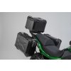 SW MOTECH TRAX ADV SADA KUFROV KAWASAKI VERSYS 1000 (18-)