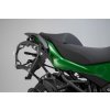 SW MOTECH TRAX ADV SADA KUFROV KAWASAKI VERSYS 1000 (18-)