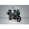 SW MOTECH TRAX ADV SADA KUFROV KAWASAKI VERSYS 1000 (18-)