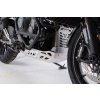 SW MOTECH ADVENTURE SET PROTECTION TRIUMPH TIGER 1200 EXPLORER (15-17)