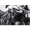 SW MOTECH ADVENTURE SET PROTECTION TRIUMPH TIGER 1200 EXPLORER (15-17)