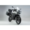 SW MOTECH ADVENTURE SET PROTECTION TRIUMPH TIGER 1200 EXPLORER (15-17)