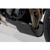 SW MOTECH ADVENTURE SET PROTECTION TRIUMPH TIGER 660 (21-)