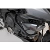 SW MOTECH ADVENTURE SET PROTECTION TRIUMPH TIGER 660 (21-)