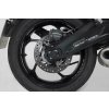 SW MOTECH ADVENTURE SET PROTECTION TRIUMPH TIGER 660 (21-)