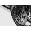 SW MOTECH ADVENTURE SET PROTECTION TRIUMPH TIGER 660 (21-)