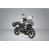 SW MOTECH ADVENTURE SET PROTECTION TRIUMPH TIGER 660 (21-)