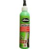 SLIME TUBE SEALANT - DUŠOVÝ UTESŇOVAČ 237ml