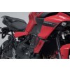 SW MOTECH ADVENTURE SET PROTECTION YAMAHA TRACER 9/GT (20-)