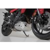 SW MOTECH ADVENTURE SET PROTECTION YAMAHA TRACER 9/GT (20-)