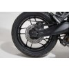 SW MOTECH ADVENTURE SET PROTECTION YAMAHA TRACER 9/GT (20-)