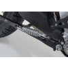 SW MOTECH HLAVNÝ STOJAN DUCATI DESERTX (22-)
