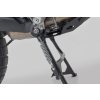 SW MOTECH HLAVNÝ STOJAN DUCATI DESERTX (22-)