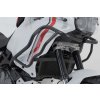 SW MOTECH ADVENTURE SET PROTECTION DUCATI DESERTX (22-)