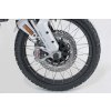 SW MOTECH ADVENTURE SET PROTECTION DUCATI DESERTX (22-)