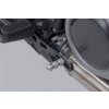 SW MOTECH BRZDOVÝ PEDÁL HARLEY DAVIDSON PAN AMERICA 1250