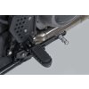SW MOTECH BRZDOVÝ PEDÁL HARLEY DAVIDSON PAN AMERICA 1250