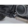 SW MOTECH BRZDOVÝ PEDÁL HARLEY DAVIDSON PAN AMERICA 1250