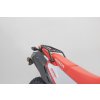 SW MOTECH NOSIČ BATOŽINY HONDA CRF300L 21-