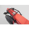 SW MOTECH NOSIČ BATOŽINY HONDA CRF300L 21-