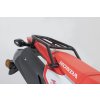 SW MOTECH NOSIČ BATOŽINY HONDA CRF300L 21-