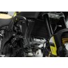 SW MOTECH PADACÍ RÁM SUZUKI V-STROM 1000 (14-19)