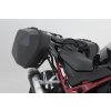 SW MOTECH URBAN ABS BOČNÉ KUFRE HONDA CB750 HORNET (22-)