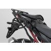 SW MOTECH URBAN ABS BOČNÉ KUFRE HONDA CB750 HORNET (22-)