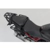 SW MOTECH URBAN ABS BOČNÉ KUFRE HONDA CB750 HORNET (22-)