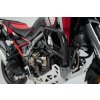 SW MOTECH PADACÍ RÁM HONDA CRF1100L AFRICA TWIN (19-)