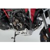 SW MOTECH PADACÍ RÁM HONDA CRF1100L AFRICA TWIN (19-)